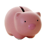 Maxbell Cute Cartoon Animals Design Ceramic Money Saving Bank Pink Koala - Aladdin Shoppers