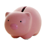 Maxbell Cute Cartoon Animals Design Ceramic Money Saving Bank Pink Koala - Aladdin Shoppers