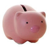 Maxbell Cute Cartoon Animals Design Ceramic Money Saving Bank Pink Koala - Aladdin Shoppers