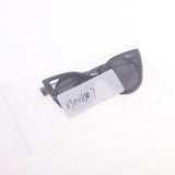 Maxbell Cute Doll Frame Sunglasses Eyewear for 1/6 Blythe Dolls Wear Accs Black B - Aladdin Shoppers