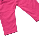 Maxbell Cute Romper Pants Socks Set for 22''-23'' Reborn Baby Girl Doll - Aladdin Shoppers