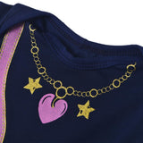 Maxbell Cute Romper Pants Socks Set for 22''-23'' Reborn Baby Girl Doll - Aladdin Shoppers