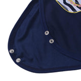 Maxbell Cute Romper Pants Socks Set for 22''-23'' Reborn Baby Girl Doll - Aladdin Shoppers