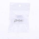 Maxbell Cute USB Data Charger Cable Headphones Saver Protector Sleeve Bear paw