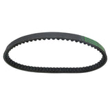 Maxbell CVT Drive Belt 669 18 30 for GY6 50cc Scooter Moped ATV - Aladdin Shoppers