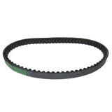 Maxbell CVT Drive Belt 669 18 30 for GY6 50cc Scooter Moped ATV - Aladdin Shoppers
