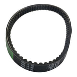 Maxbell CVT Drive Belt 669 18 30 for GY6 50cc Scooter Moped ATV - Aladdin Shoppers