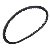 Maxbell CVT Drive Belt 669 18 30 for GY6 50cc Scooter Moped ATV - Aladdin Shoppers