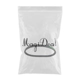 Maxbell CVT Drive Belt 669 18 30 for GY6 50cc Scooter Moped ATV - Aladdin Shoppers