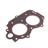 Maxbell Cylinder Gasket for Yamaha 9.9HP 15HP Parsun Outboard Motor 63V-11181-A1-00 - Aladdin Shoppers