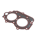 Maxbell Cylinder Gasket for Yamaha 9.9HP 15HP Parsun Outboard Motor 63V-11181-A1-00 - Aladdin Shoppers