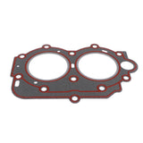 Maxbell Cylinder Gasket for Yamaha 9.9HP 15HP Parsun Outboard Motor 63V-11181-A1-00 - Aladdin Shoppers