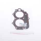 Maxbell Cylinder Gasket for Yamaha 9.9HP 15HP Parsun Outboard Motor 63V-11181-A1-00 - Aladdin Shoppers
