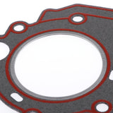 Maxbell Cylinder Gasket for Yamaha 9.9HP 15HP Parsun Outboard Motor 63V-11181-A1-00 - Aladdin Shoppers