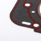 Maxbell Cylinder Gasket for Yamaha 9.9HP 15HP Parsun Outboard Motor 63V-11181-A1-00 - Aladdin Shoppers