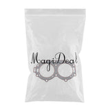 Maxbell Cylinder Head Gasket for Yamaha25-30hp Outboard Motors 689-11181-02-00 - Aladdin Shoppers