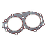 Maxbell Cylinder Head Gasket for Yamaha25-30hp Outboard Motors 689-11181-02-00 - Aladdin Shoppers