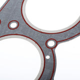 Maxbell Cylinder Head Gasket for Yamaha25-30hp Outboard Motors 689-11181-02-00 - Aladdin Shoppers