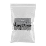 Maxbell DC 12V 20WX2 Class-D Mini Hi-Fi Digital Stereo Audio Amplifier 3.5mm Jack - Aladdin Shoppers