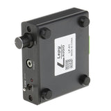 Maxbell DC 12V 20WX2 Class-D Mini Hi-Fi Digital Stereo Audio Amplifier 3.5mm Jack - Aladdin Shoppers