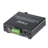 Maxbell DC 12V 20WX2 Class-D Mini Hi-Fi Digital Stereo Audio Amplifier 3.5mm Jack - Aladdin Shoppers