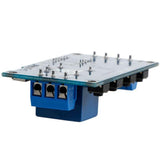 Maxbell DC 12V Delay Timer Control Switch Relay Module With LED Digital Display - Aladdin Shoppers