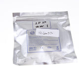 Maxbell DC 5V USB RGB 60SMD/M LED Strip Light TV Back Lighting Kit Warm White 1Meter - Aladdin Shoppers