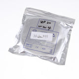 Maxbell DC 5V USB RGB 60SMD/M LED Strip Light TV Back Lighting Kit Warm White 4Meter