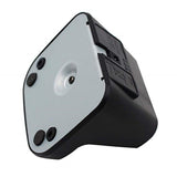 Maxbell Desktop Charger for Yaesu VX-5 VX-5R VX-5RS VX-6 VX-6R/E VX-7R VX-7RB Radio - Aladdin Shoppers