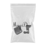 Maxbell Desktop Charger for Yaesu VX-5 VX-5R VX-5RS VX-6 VX-6R/E VX-7R VX-7RB Radio - Aladdin Shoppers