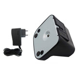 Maxbell Desktop Charger for Yaesu VX-5 VX-5R VX-5RS VX-6 VX-6R/E VX-7R VX-7RB Radio - Aladdin Shoppers