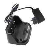 Maxbell Desktop Charger for Yaesu VX-5 VX-5R VX-5RS VX-6 VX-6R/E VX-7R VX-7RB Radio - Aladdin Shoppers