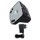 Maxbell Desktop Charger for Yaesu VX-5 VX-5R VX-5RS VX-6 VX-6R/E VX-7R VX-7RB Radio - Aladdin Shoppers