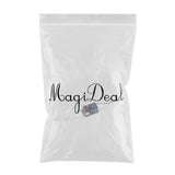 Maxbell Dimmable LED Power Driver 300mA for High Power CHIP 1-3×1W - Aladdin Shoppers
