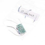 Maxbell Dimmable LED Power Driver 300mA for High Power CHIP 1-3×1W - Aladdin Shoppers