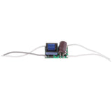 Maxbell Dimmable LED Power Driver 300mA for High Power CHIP 1-3×1W - Aladdin Shoppers