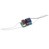 Maxbell Dimmable LED Power Driver 300mA for High Power CHIP 1-3×1W - Aladdin Shoppers