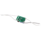 Maxbell Dimmable LED Power Driver 300mA for High Power CHIP 1-3×1W - Aladdin Shoppers