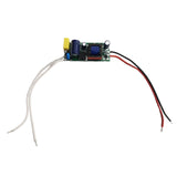 Maxbell Dimmable LED Power Driver 300mA for High Power CHIP 12-18x1W - Aladdin Shoppers