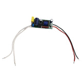 Maxbell Dimmable LED Power Driver 300mA for High Power CHIP 12-18x1W - Aladdin Shoppers