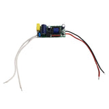 Maxbell Dimmable LED Power Driver 300mA for High Power CHIP 12-18x1W - Aladdin Shoppers