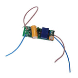 Maxbell Dimmable LED Power Driver 300mA for High Power CHIP 25-36x1W - Aladdin Shoppers