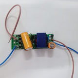 Maxbell Dimmable LED Power Driver 300mA for High Power CHIP 25-36x1W - Aladdin Shoppers