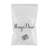 Maxbell Dimmable LED Power Driver 300mA for High Power CHIP 3W - Aladdin Shoppers
