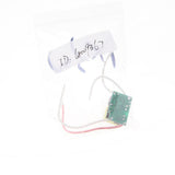 Maxbell Dimmable LED Power Driver 300mA for High Power CHIP 3W - Aladdin Shoppers