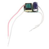 Maxbell Dimmable LED Power Driver 300mA for High Power CHIP 3W - Aladdin Shoppers