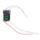 Maxbell Dimmable LED Power Driver 300mA for High Power CHIP 3W - Aladdin Shoppers