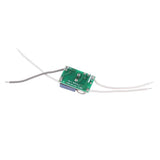 Maxbell Dimmable LED Power Driver 300mA for High Power CHIP 4-5x1W - Aladdin Shoppers