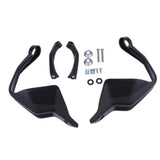 Maxbell Dirt Bike Motorcycle Hand Guards Handguard Protector for BMW R1200GS F800GS - Aladdin Shoppers