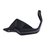 Maxbell Dirt Bike Motorcycle Hand Guards Handguard Protector for BMW R1200GS F800GS - Aladdin Shoppers